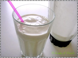 BananaShake3