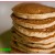 Give me a stack of 10…